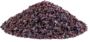 Черный чай ENGLISH BREAKFAST ST. ANDREWS, Шри-Ланка, 250 гр.