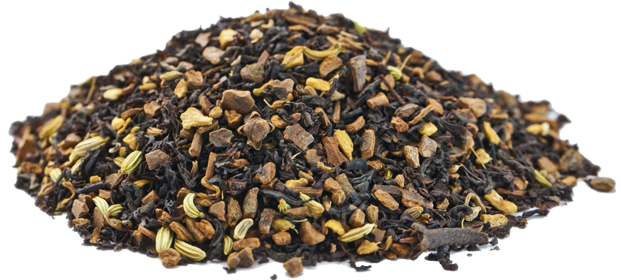 Чай черный Масала-2 100 гр.