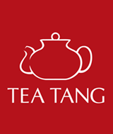 Tea Tang (Pvt) Ltd. Весь ассортимент