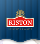 Чайная компания RISTON. Весь ассортимент