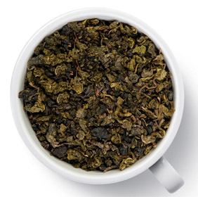 Элитный чай Моли Хуа Улун 100 гр.