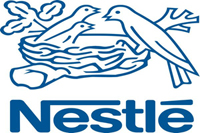 Nestle. Весь ассортимент