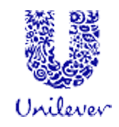 Unilever. Весь ассортимент